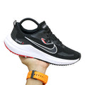 NIKE SPEED X - ENVIO GRATIS 49% OFF