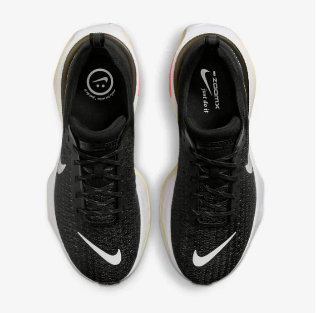 NIKE ZOOM RUN UNISEX - CUPÓN ACTIVADO 54% OFF