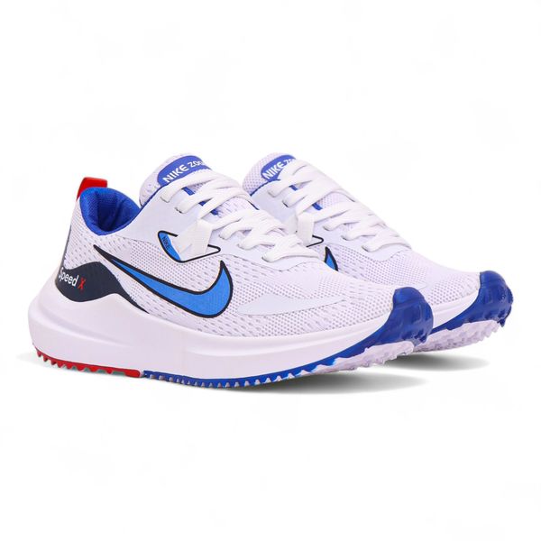 NIKE SPEED X - ENVIO GRATIS 49% OFF